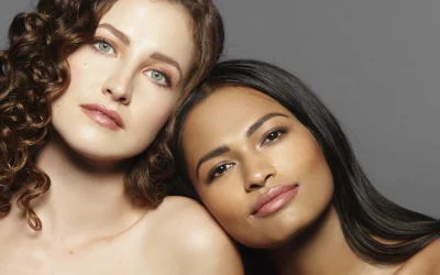 Beyond Time: Science-Backed Anti-Aging That Works