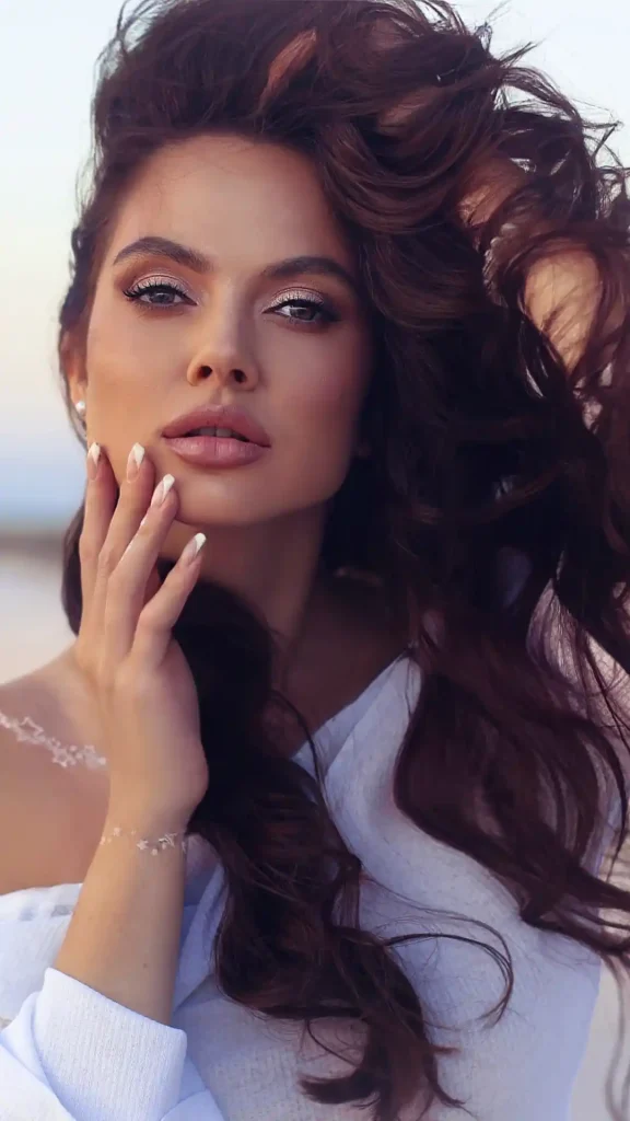 Hydration with IV Therapy by Haven IV Lounge & MedSpa