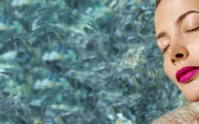 Winter Skin SOS: Hydration from the Inside Out with IV Therapy