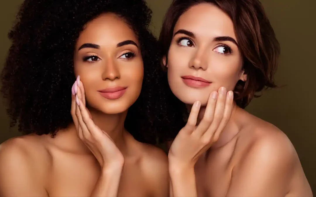 Radio Frequency Skin Tightening: The Secret to a Youthful Lift