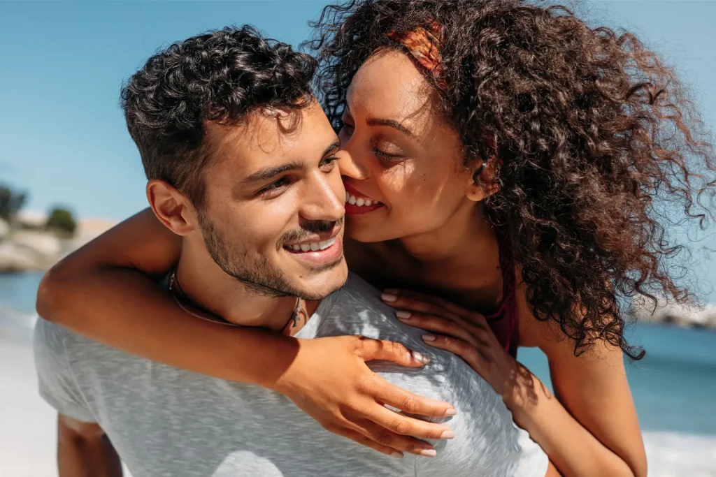 Benefits of Customized Injection Plans by Haven IV Lounge & MedSpa