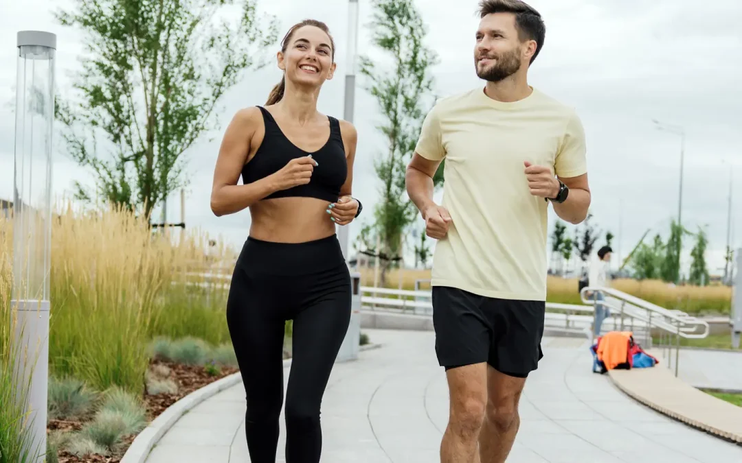 Boost Energy, Beauty, and Immunity: The Benefits of Customized Injection Plans