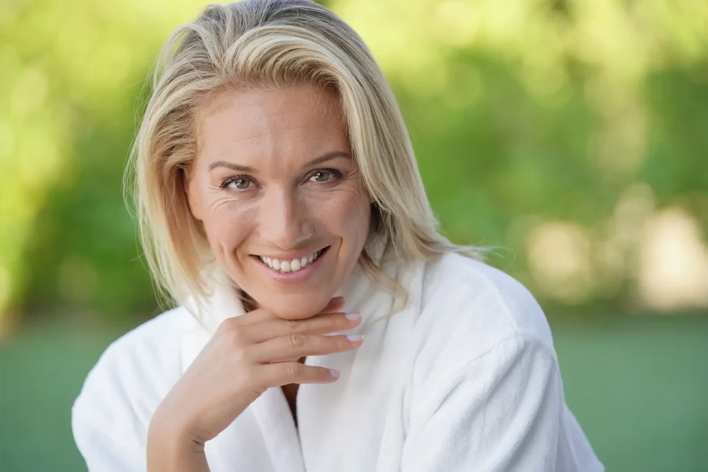 NAD+ IV Therapy by Haven IV Lounge & MedSpa